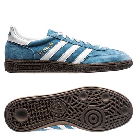 adidas handball spezial tilbud